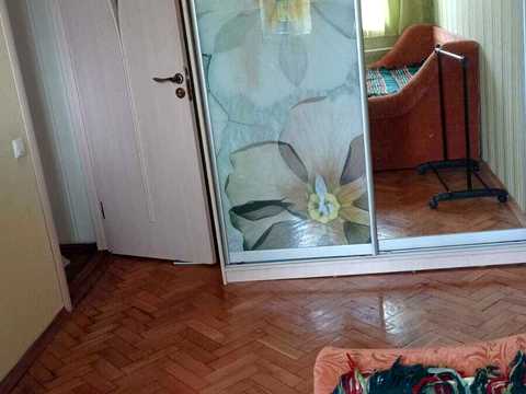 квартира за адресою Волинська вул., 7