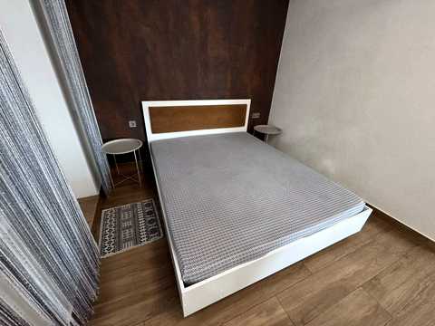 квартира по адресу Соборная ул., 58