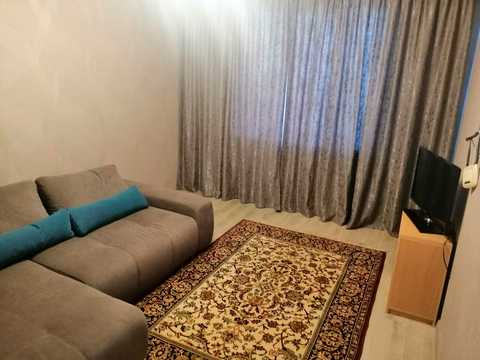 квартира за адресою Варненська вул., 27а