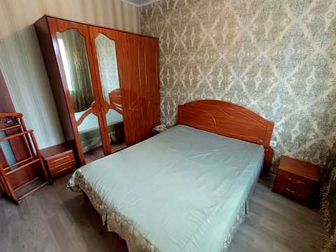 комерційна за адресою Централь, 46