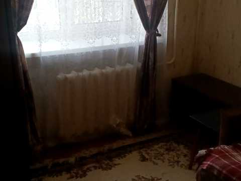 кімната за адресою Дніпро, Запорізьке шосе, 38