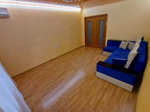 квартира за адресою Братів Горобців вул. (Дмитра Кедріна), 53-А