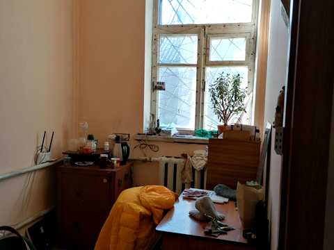коммерческая по адресу Мира просп., 243