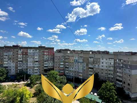 квартира за адресою Державності вул., 30