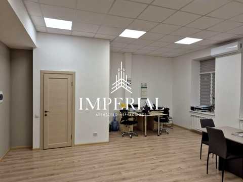 коммерческая по адресу Глубочицкая ул., 40