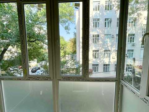 квартира за адресою Володимира Вернадського вул. (Дзержинського), 5