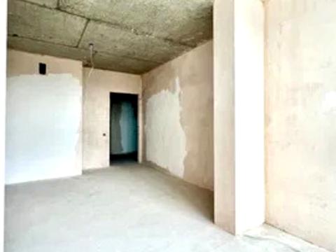 квартира по адресу Угорницкая ул., 4