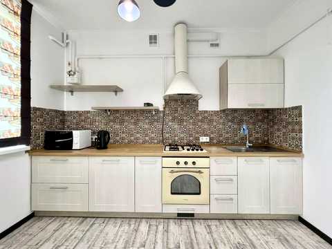 квартира за адресою Погулянка вул., 4-А