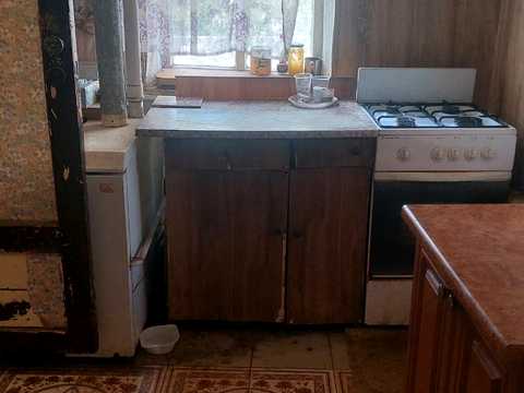 будинок за адресою Ільїнська, 7
