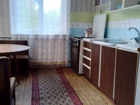 будинок за адресою Антонія Михайловського вул. (Малиновського)