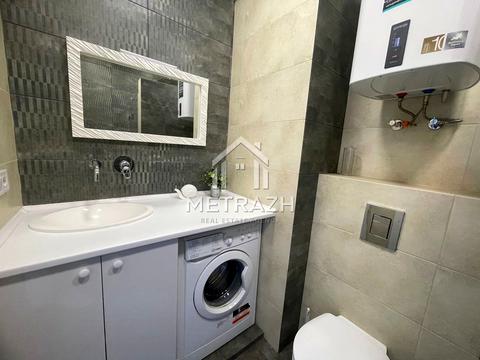 квартира за адресою Рогатинська Левада вул. (Іванівський), 8
