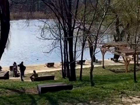 квартира за адресою Благодатна вул., 2а