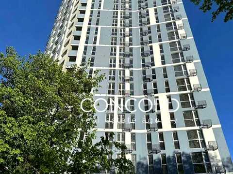 квартира за адресою Юлії Здановської вул. (Ломоносова), (Будинок 17)