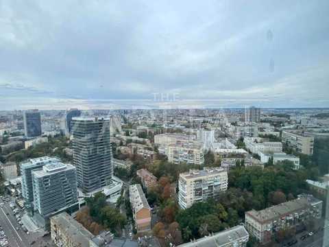 комерційна за адресою Кловський узвіз, 7