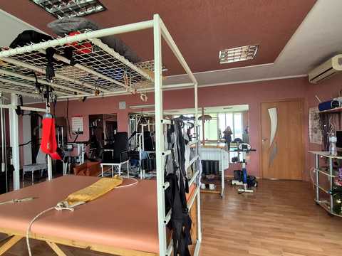 будинок за адресою Типографічна вул.