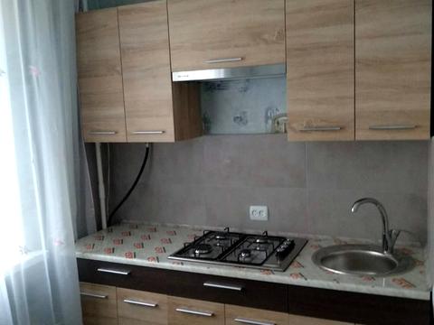 квартира за адресою Миру просп., 25