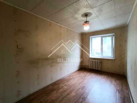 квартира за адресою Соборності вул. (Косіора), 105