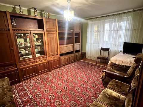 квартира по адресу Соборная ул., 404в