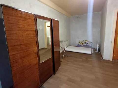 квартира по адресу Запорожское шоссе, 56