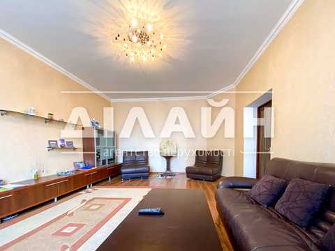 будинок за адресою Запоріжжя, Тиражна вул., 777