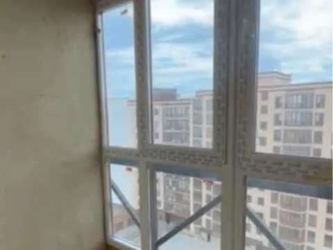 квартира за адресою Лазурна вул. (Гайдара), 2б к2