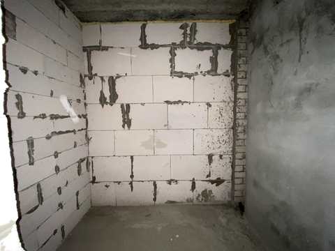 квартира за адресою Марка Кропивницького вул. (Потьомкінська), 129д