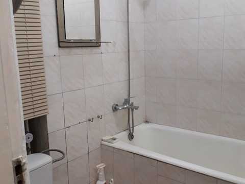 квартира за адресою Уманська вул., 29
