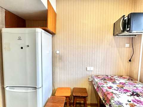 квартира по адресу Викентия Беретти ул., 5-А