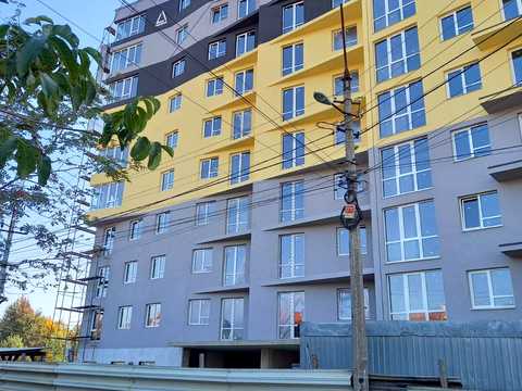 квартира за адресою Смотрицька вул.