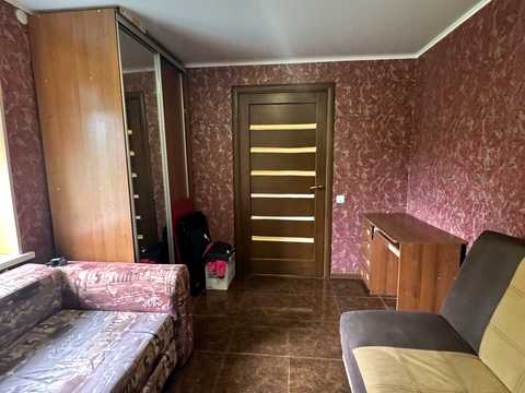 будинок за адресою Козацька вул. (Котовського)