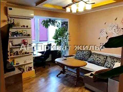 квартира за адресою Ленина, 1