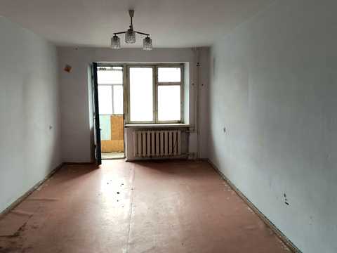 квартира за адресою Медиків вул. (Глінки), 4