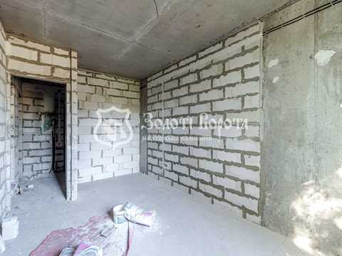 квартира за адресою Лобачевського пров., 7-А