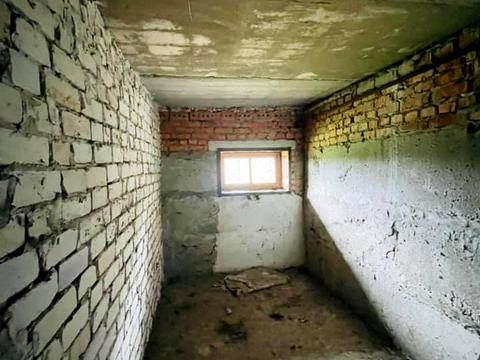 дом по адресу Велика Кохнівка