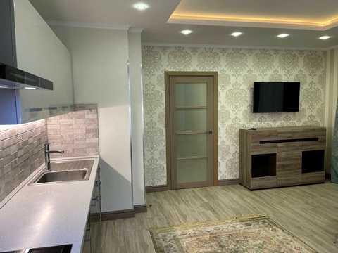 квартира за адресою Золотоустівська вул., 30