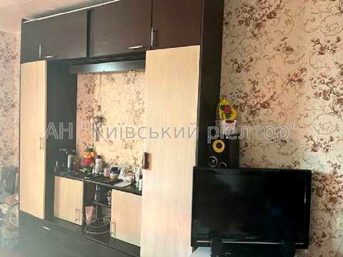 квартира за адресою Сонячна вул., 1