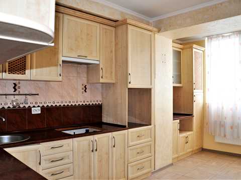 квартира по адресу Галицкая ул., 98