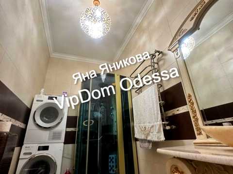 будинок за адресою с. Лиманка, Вишнева вул.