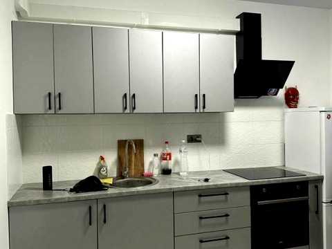 квартира за адресою Науки просп., 33