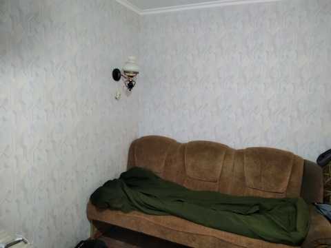 квартира по адресу Котляревского ул., 2