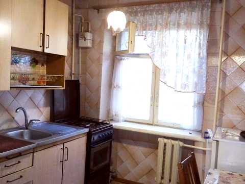 квартира за адресою Геннадія Матуляка вул. (Генерала Свиридова), 37