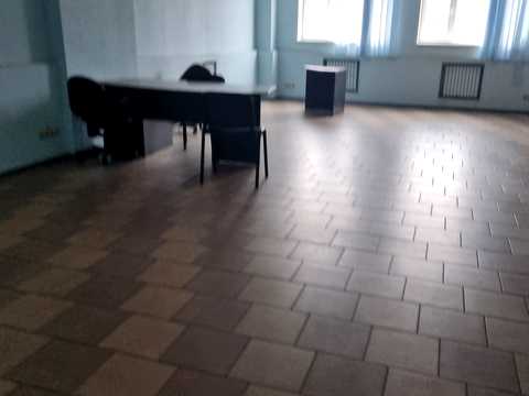 коммерческая по адресу Богдана Хмельницкого просп. (Героев Сталинграда), 153