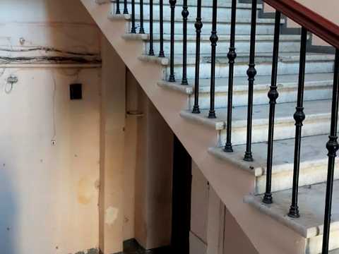 квартира за адресою Павла Зеленого вул. (Коблевська), 45
