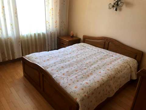 квартира за адресою Плугова вул.