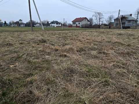 участок по адресу лесі Українки