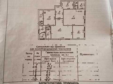 коммерческая по адресу Ильфа и Петрова ул. (Ільфа і Петрова), 13/2