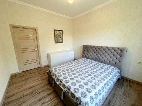 дом по адресу 4й земний провулок, 47