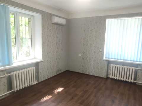квартира по адресу Васильковская ул., 27к.2