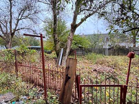 квартира по адресу Центральна, 5