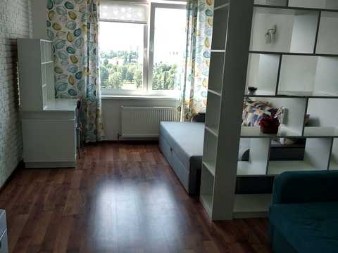 квартира за адресою Михайла Донця вул., 2-Б